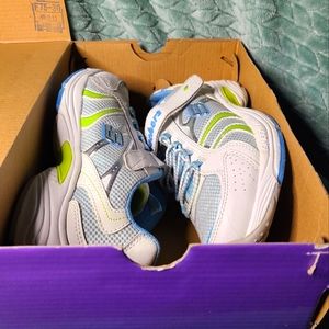 Skechers Youth Sneakers